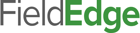 FieldEdge logo